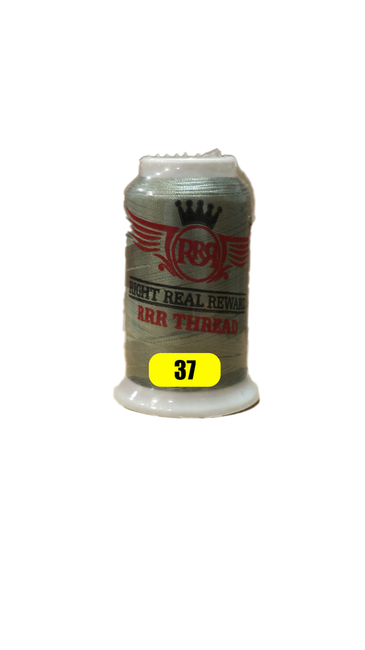 Viscose 37