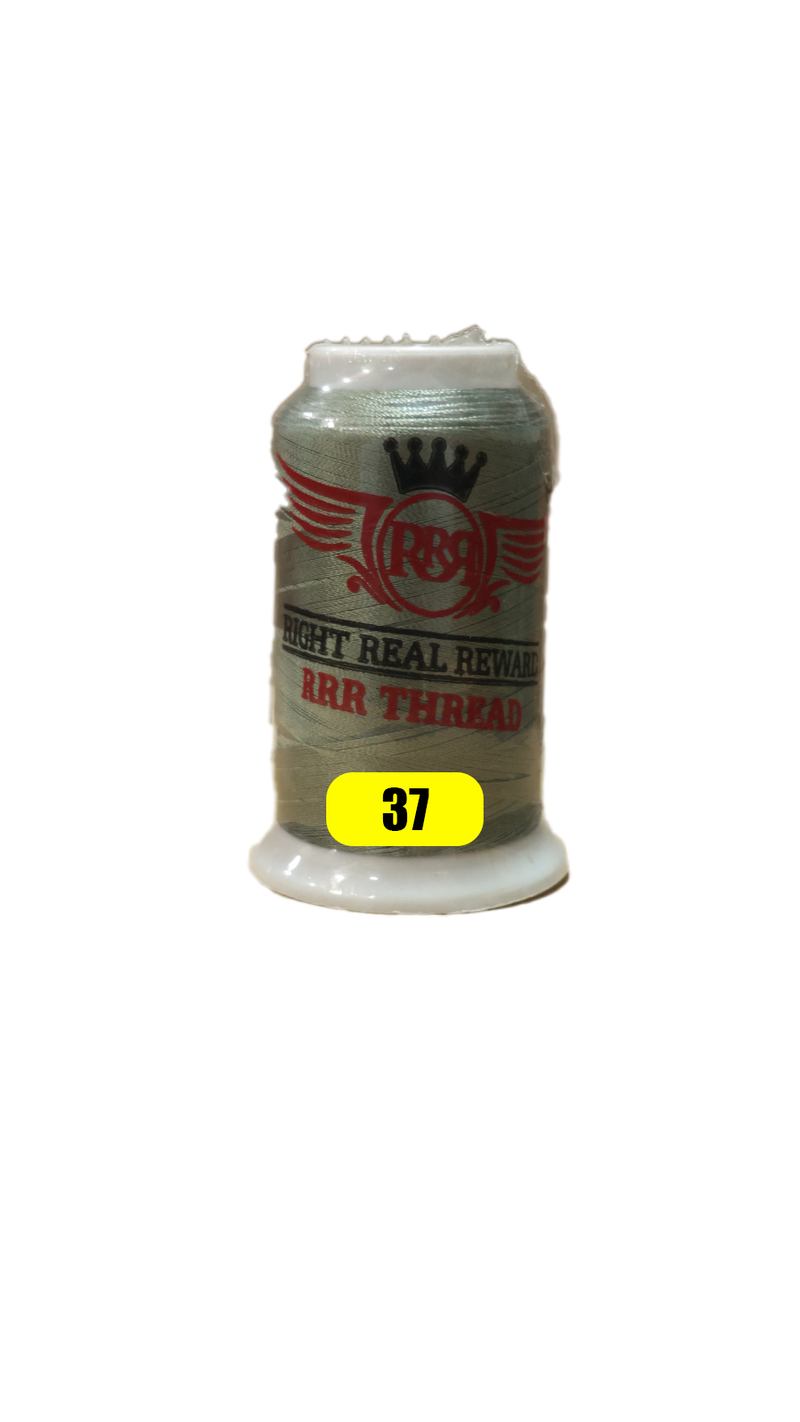 Viscose 37