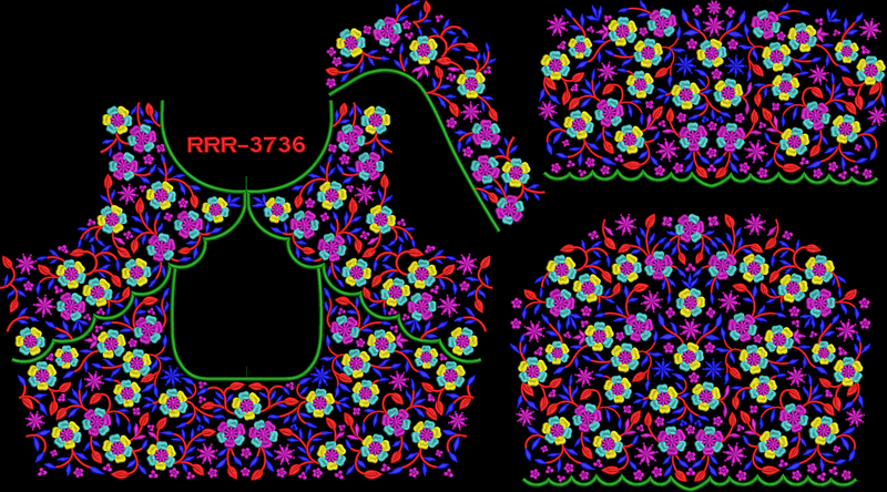 RRR3736