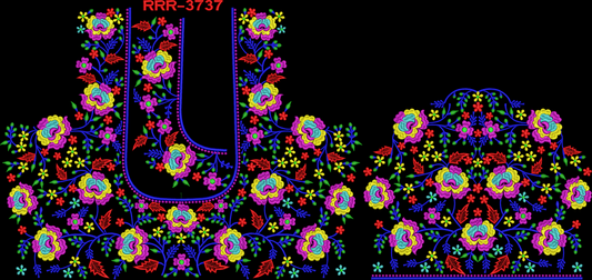 RRR3737