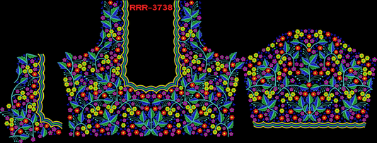 RRR3738