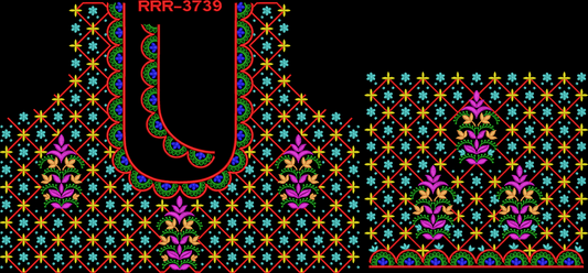 RRR3739