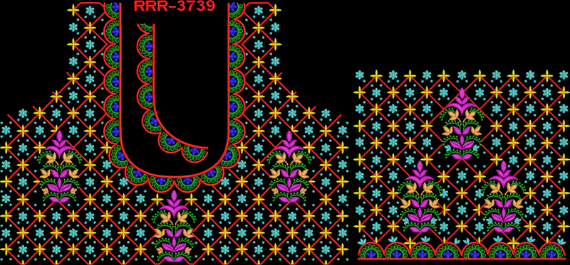 RRR3739