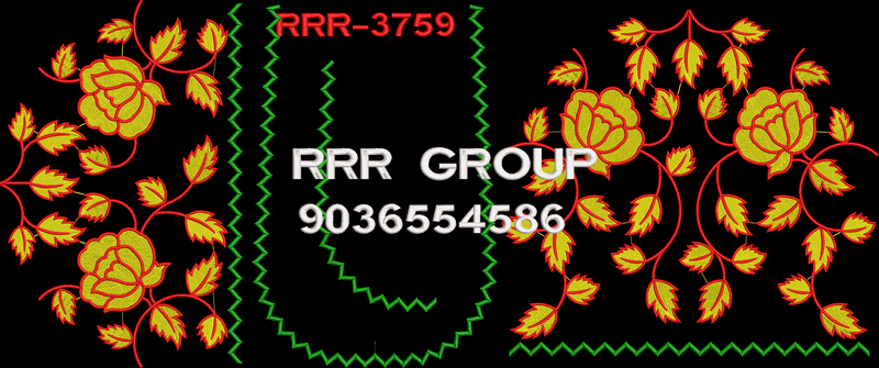 RRR3759