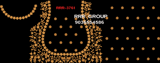 RRR3761