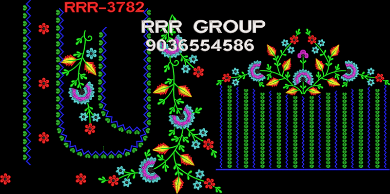 RRR3782