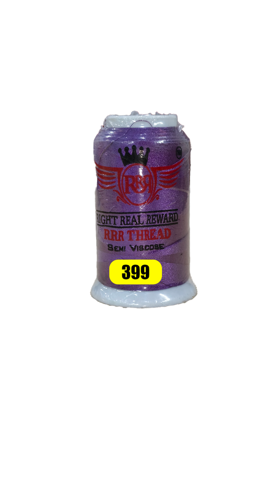 Semi Viscose 399