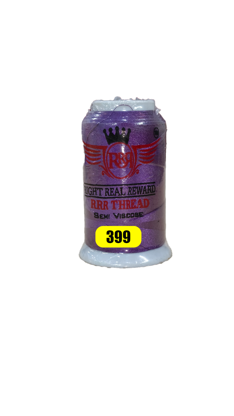 Semi Viscose 399