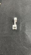 Chidia Lever Small