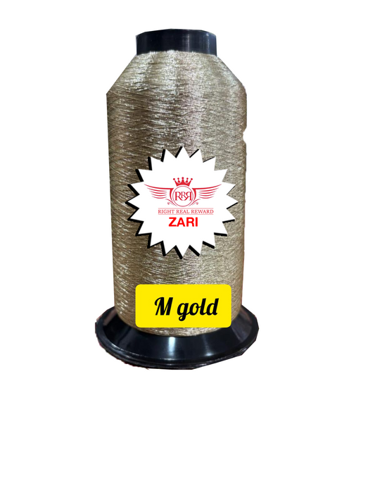 Jerry M GOLD