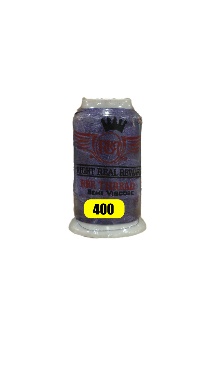 Semi Viscose 400