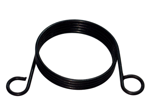 Cutter Spring-800