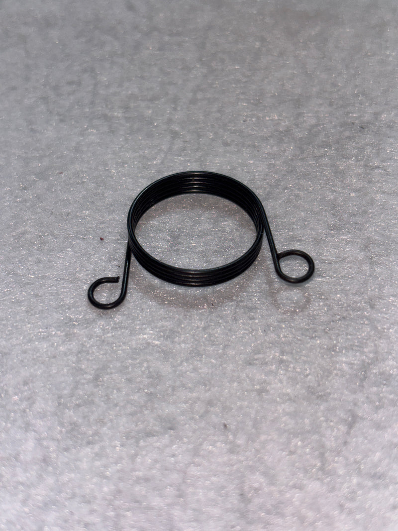 Cutter Spring-800