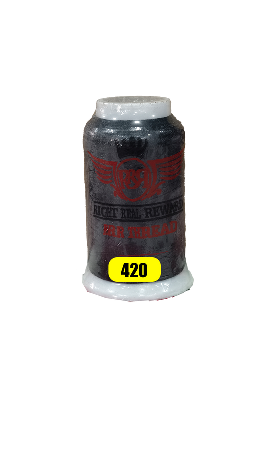 Viscose 420