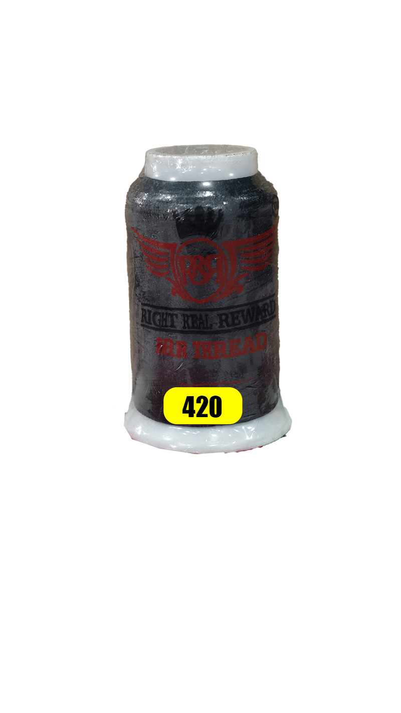 Viscose 420