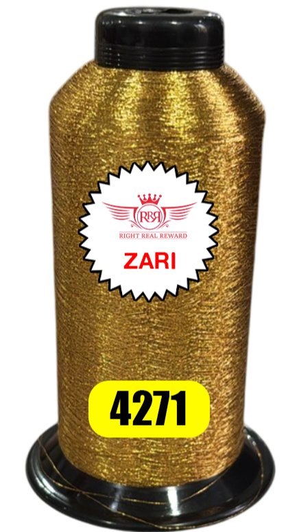 Jerry 4271