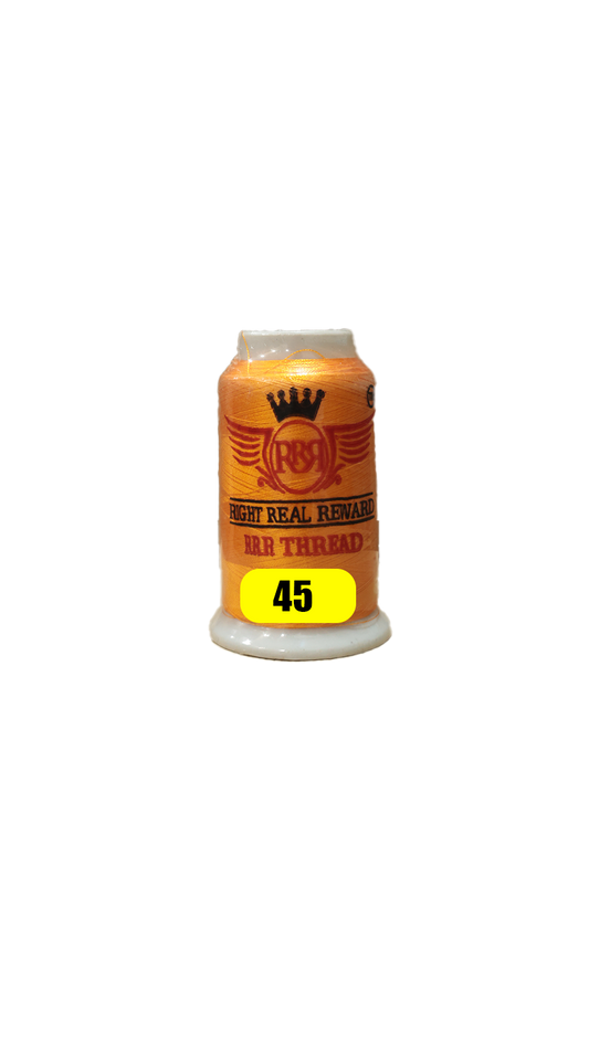 Viscose 45