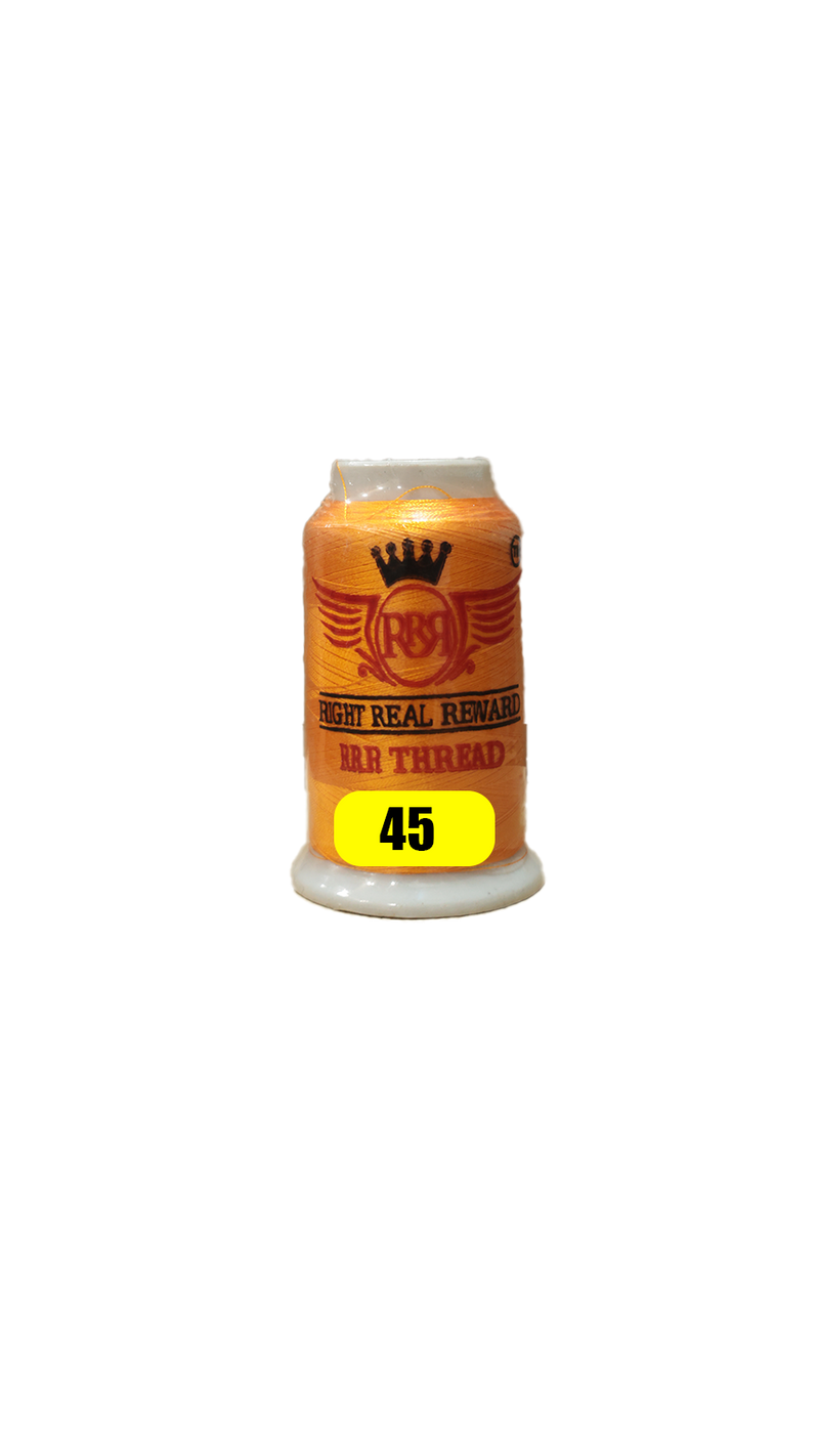 Viscose 45