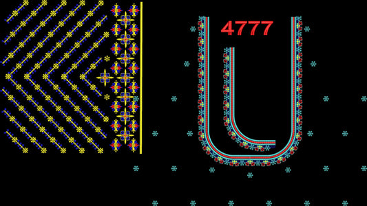 RRR4777