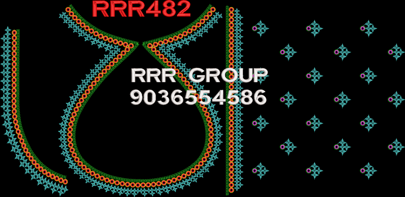 RRR482
