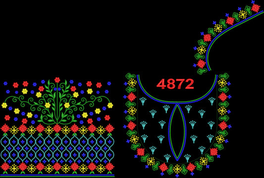 RRR4872
