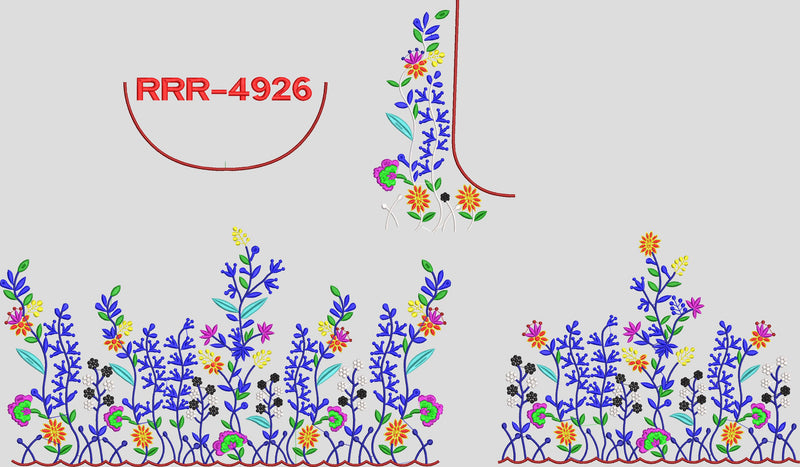 RRR4926