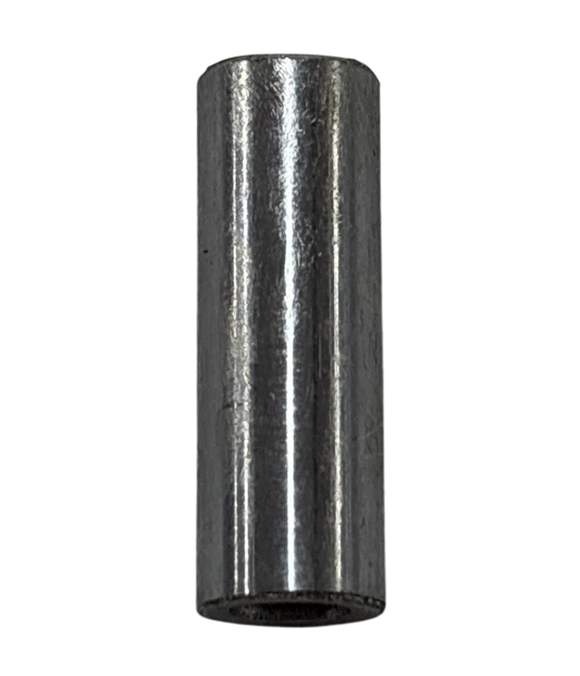 Drum Soft 0.8Inch