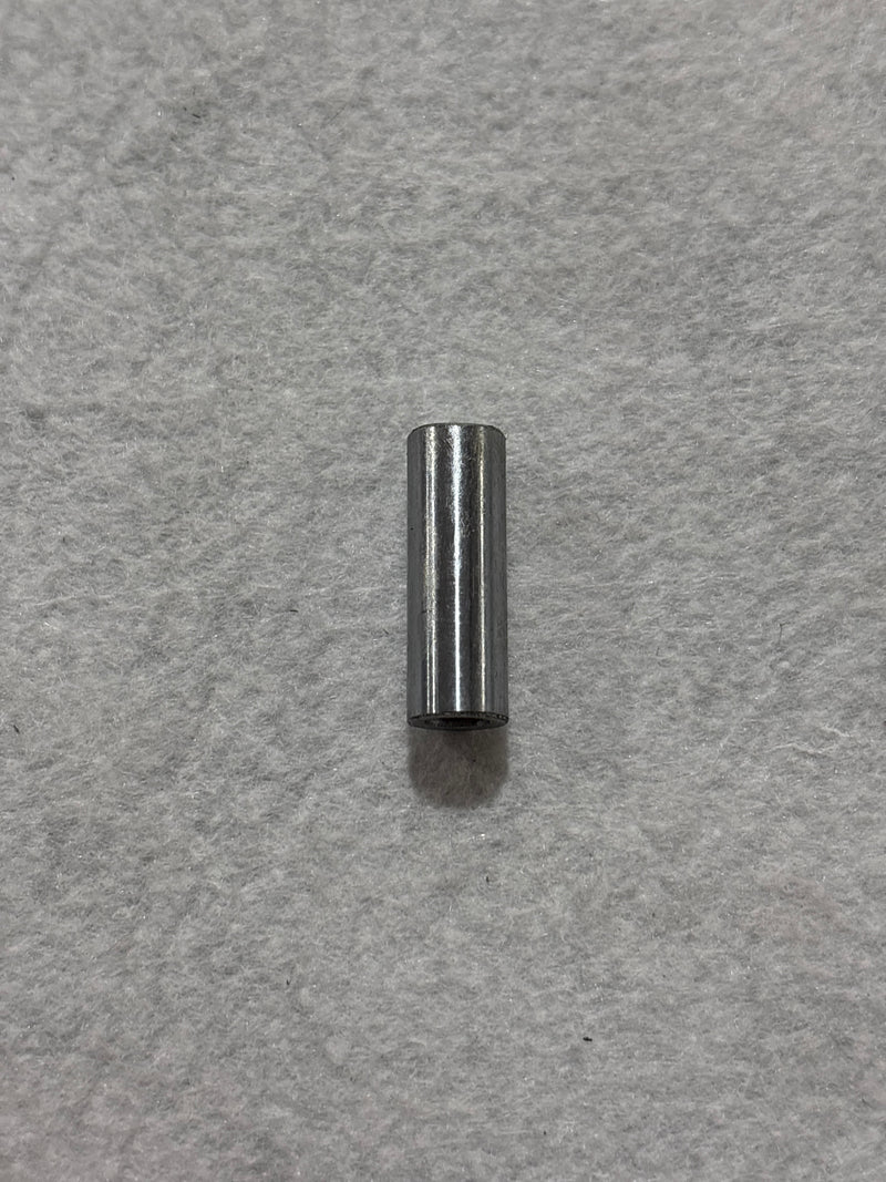 Drum Soft Small