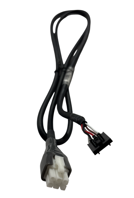 Display Cable Old Type-6