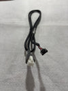 Display Cable Old Type-6