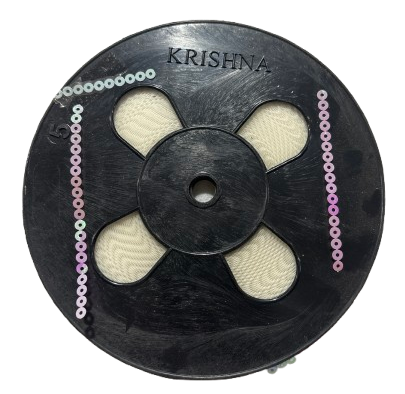 Sequance CD 5mm