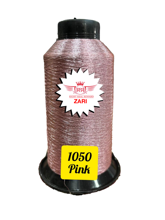 Jerry 1050 Pink
