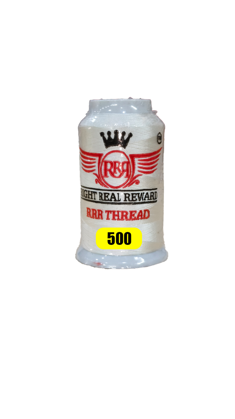 Viscose 500