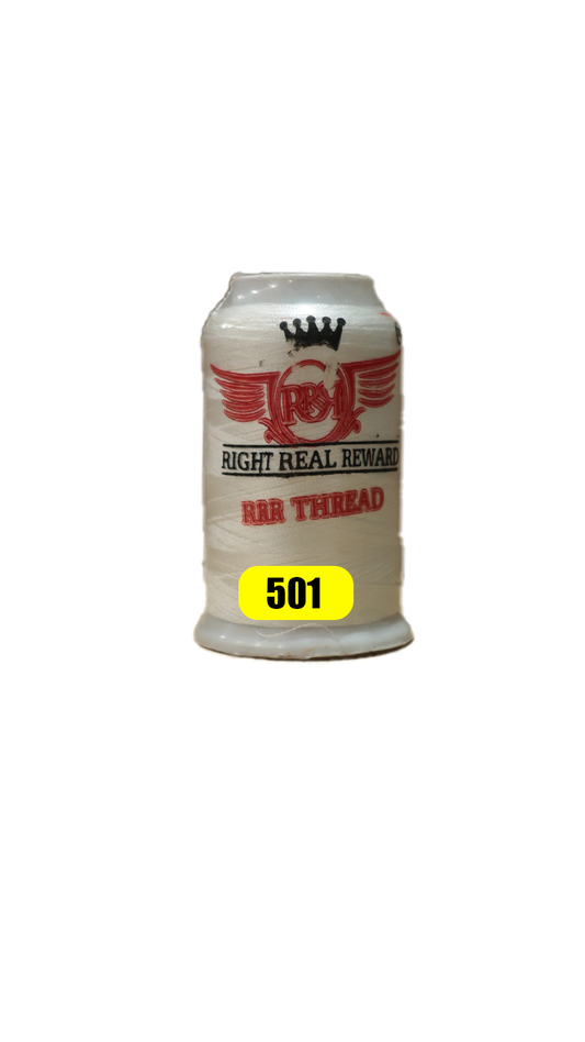 Viscose 501