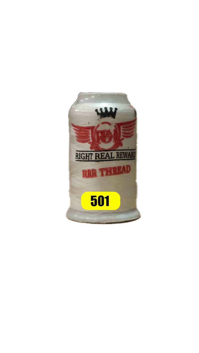 Viscose 501