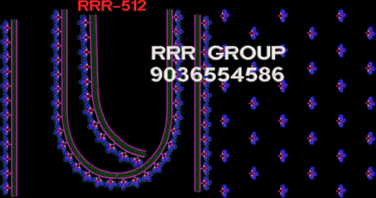 RRR512