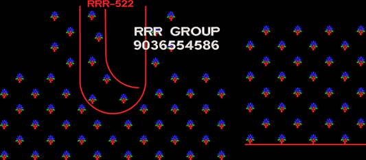 RRR522