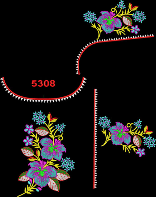 RRR5308