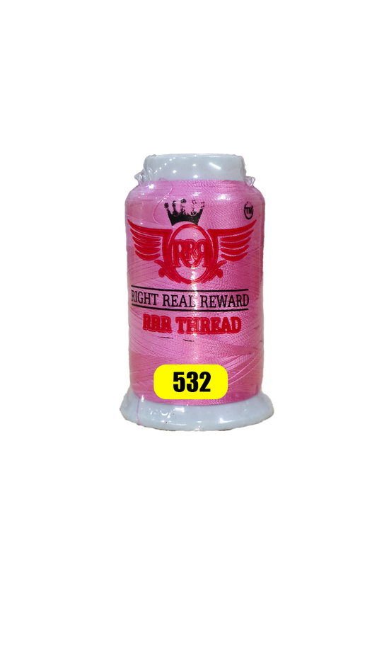 Viscose 532
