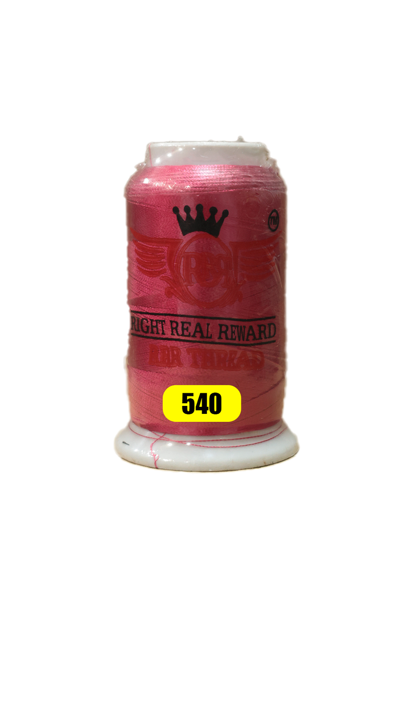 Viscose 540