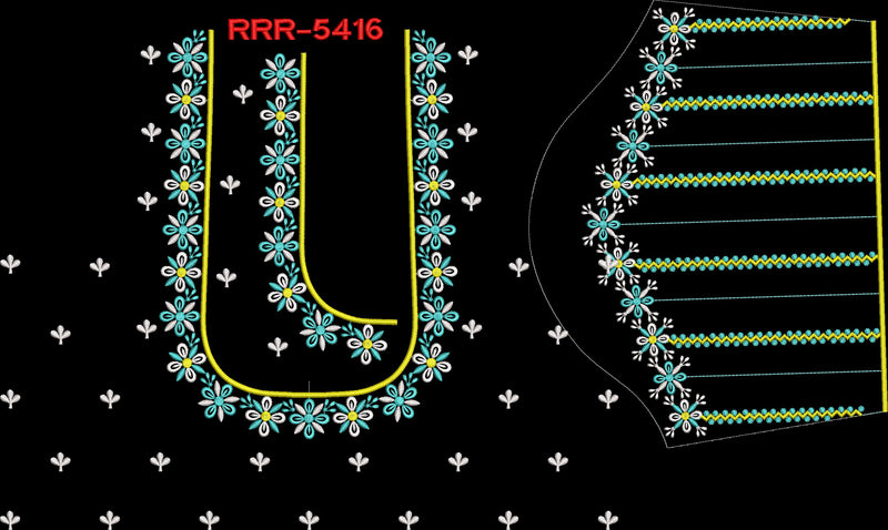 RRR5416