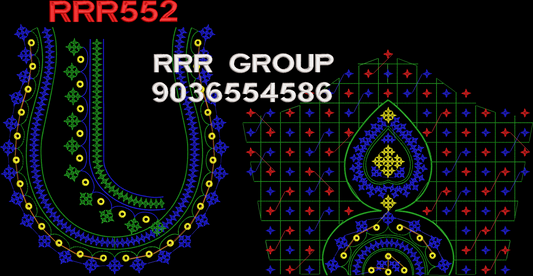 RRR554