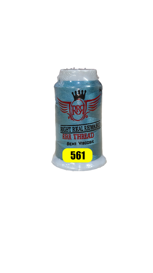 Semi Viscose 561