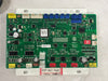 Beads Device Card -520