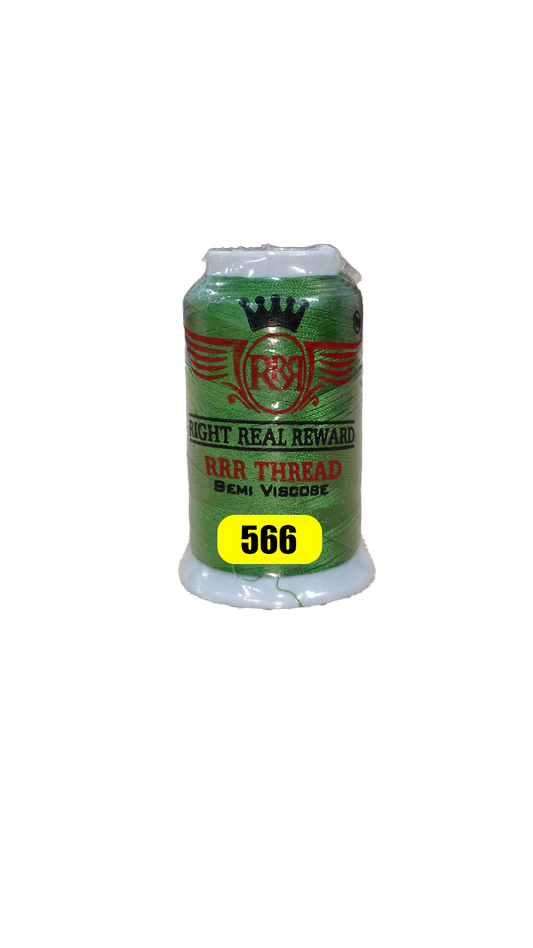 Semi Viscose 566