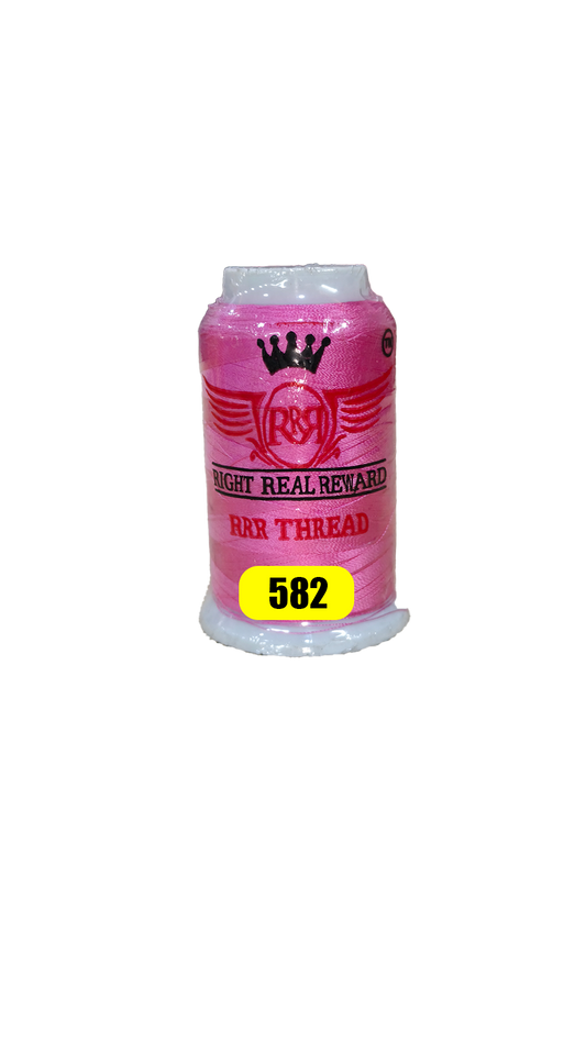 Viscose 582