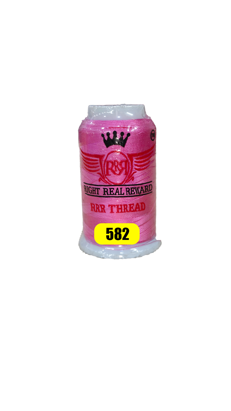 Viscose 582