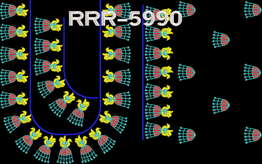 RRR-5990
