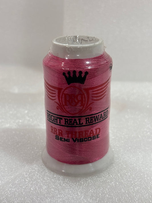 Semi Viscose 019