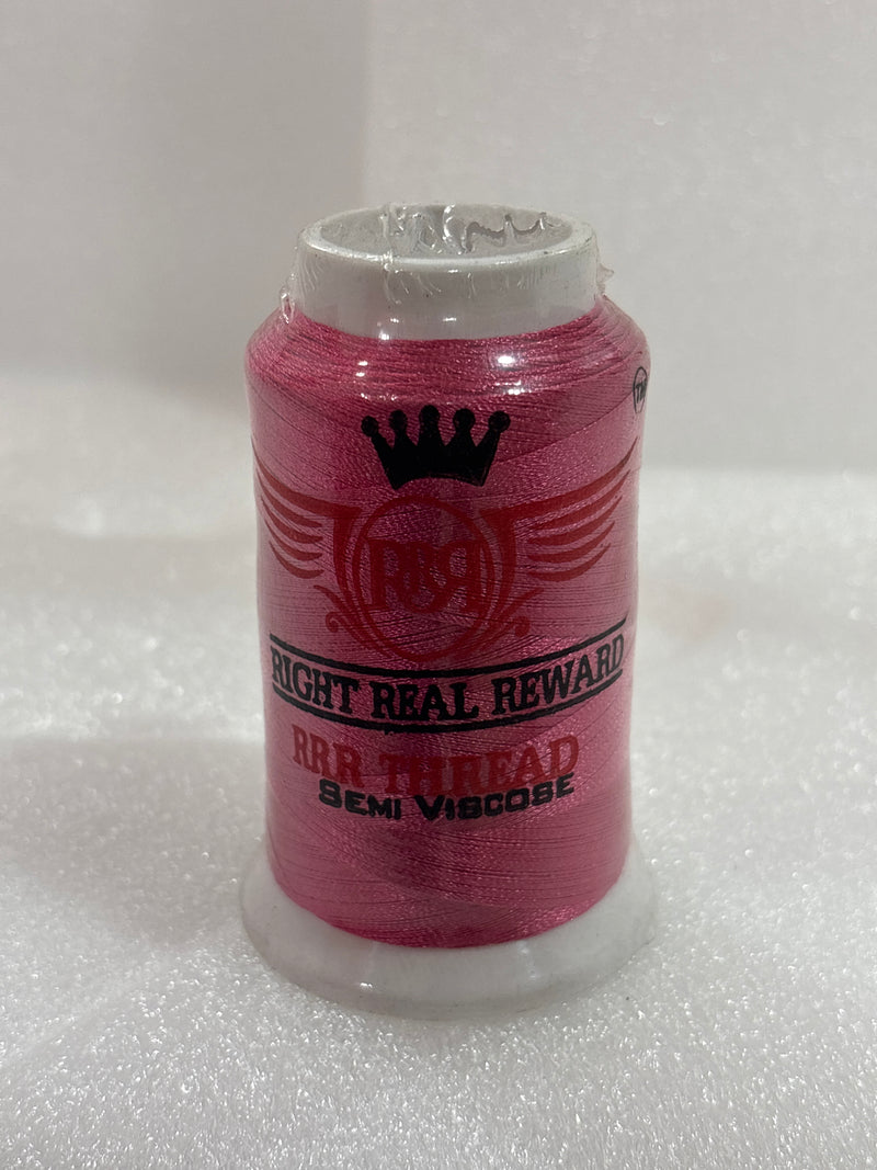 Semi Viscose 019